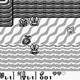 Illustration for article titled What Games Could Appear on a Game Boy Classic Edition?